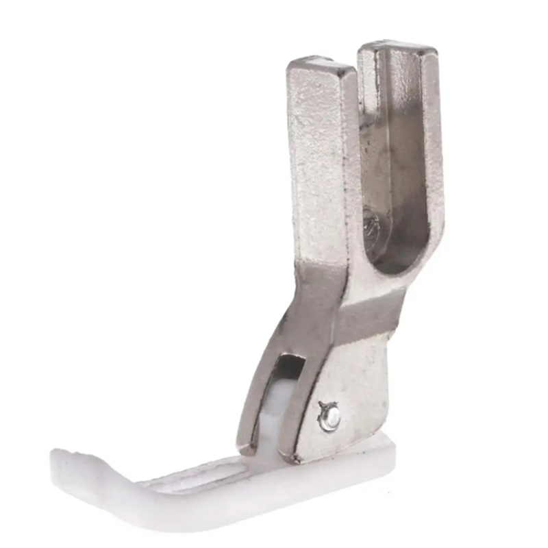 2Pcs T363  Plastic Pressure Fo – Zipper Foot Presser Bewertung und Preis