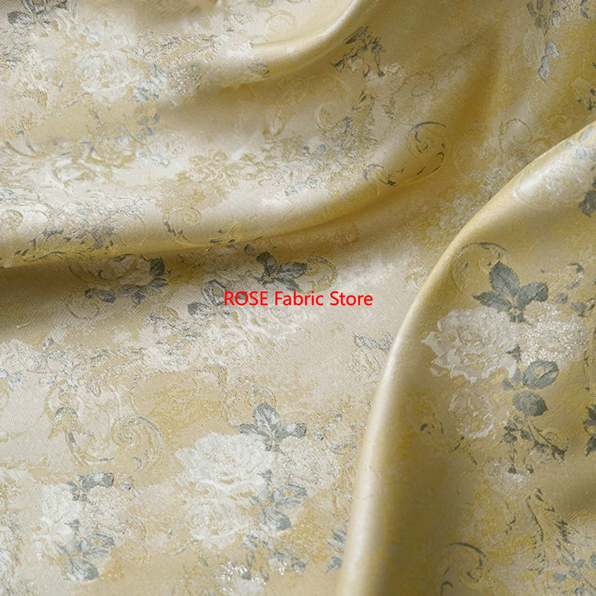 1 meter Light Yellow Bright Si – Sewing Vest Bewertung und Preis