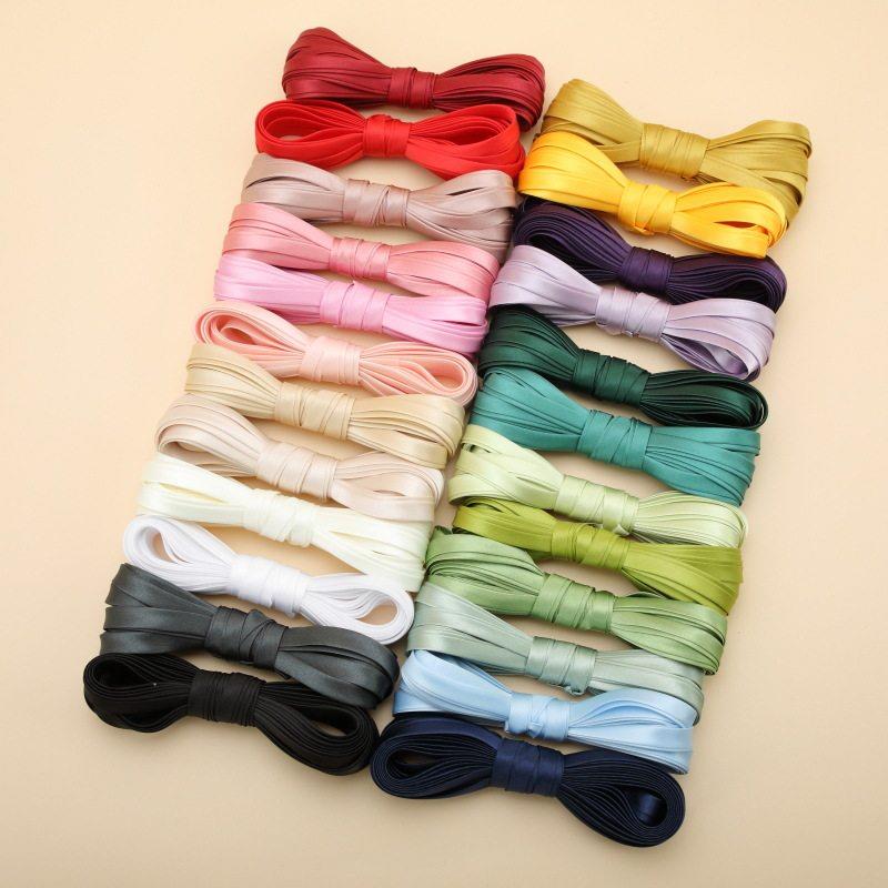Silk  Strip for Qipao Embellis – Sewing Roll Bewertung und Preis