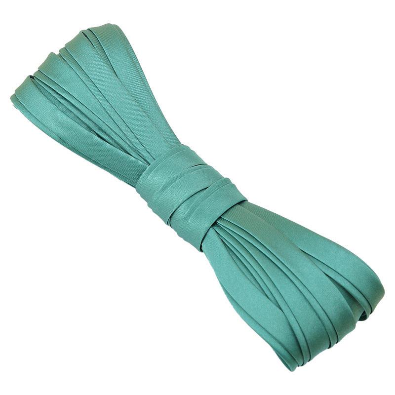 Silk  Strip for Qipao Embellis – Sewing Roll Bewertung und Preis