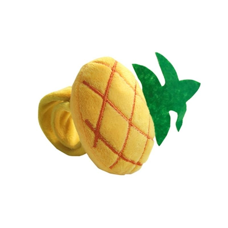  Wrist Sewing Pincushions Chub – Sewing Pin Cushion Bewertung und Preis