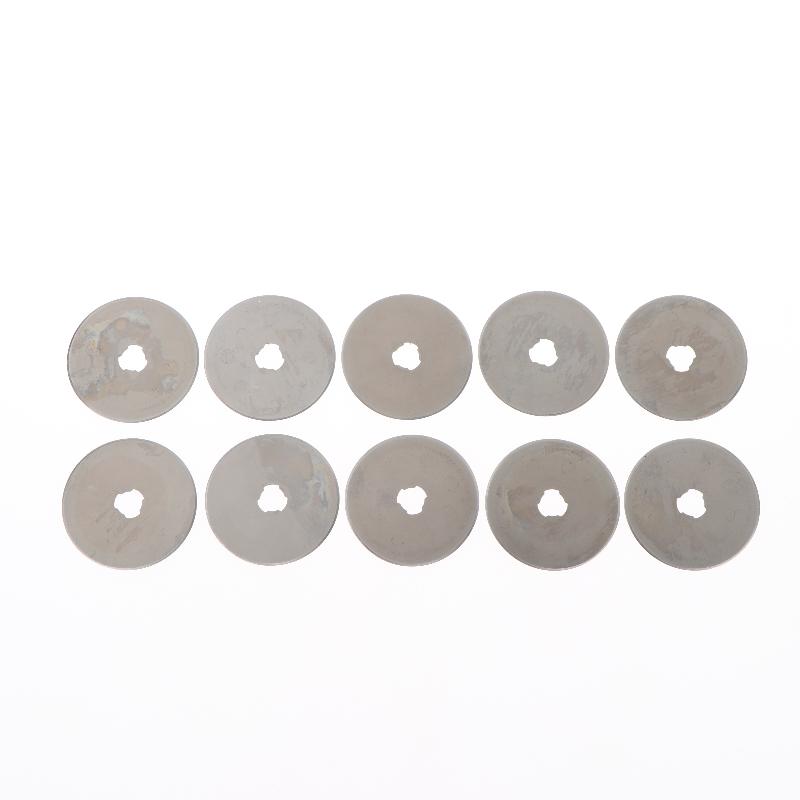 3/5/15PCS 45mm Rotary Cutter B – Rotary Cutter Fabric Bewertung und Preis