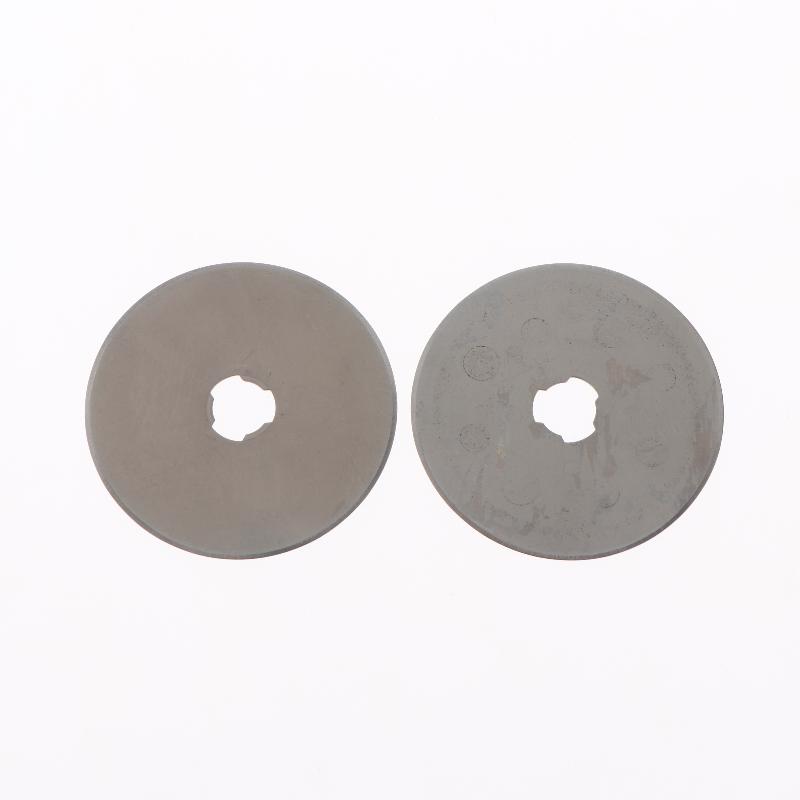3/5/15PCS 45mm Rotary Cutter B – Rotary Cutter Fabric Bewertung und Preis