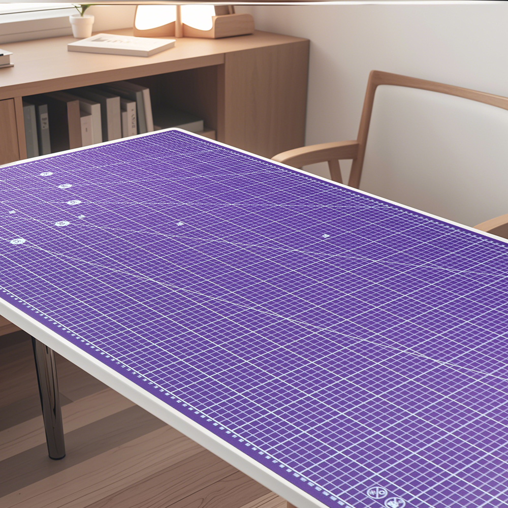 1pc 120*60cm long cutting mat, – Cutting Mat Self Heal Bewertung und Preis