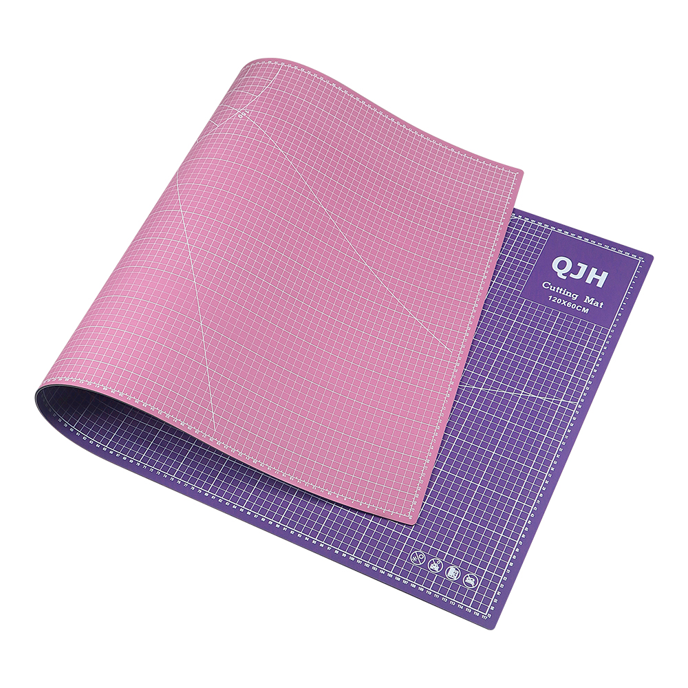 1pc 120*60cm long cutting mat, – Cutting Mat Self Heal Bewertung und Preis