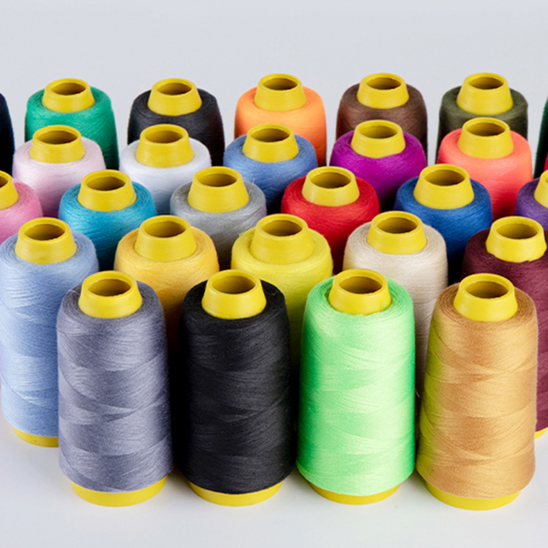1300 Yards/Roll Strong Durable – Sewing Roll Bewertung und Preis