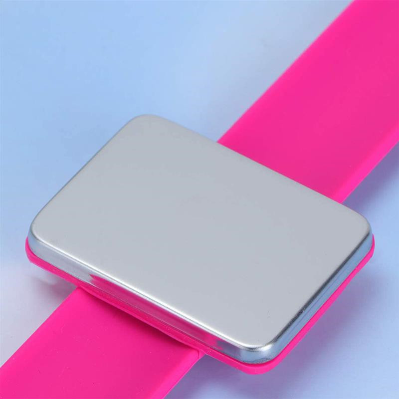 7 Colors Sewing Pincushion Wri – Sewing Pin Cushion Bewertung und Preis