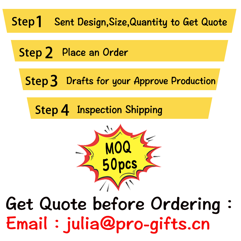 Customizable 3D PVC Rubber Pat – Sewing Labels Bewertung und Preis