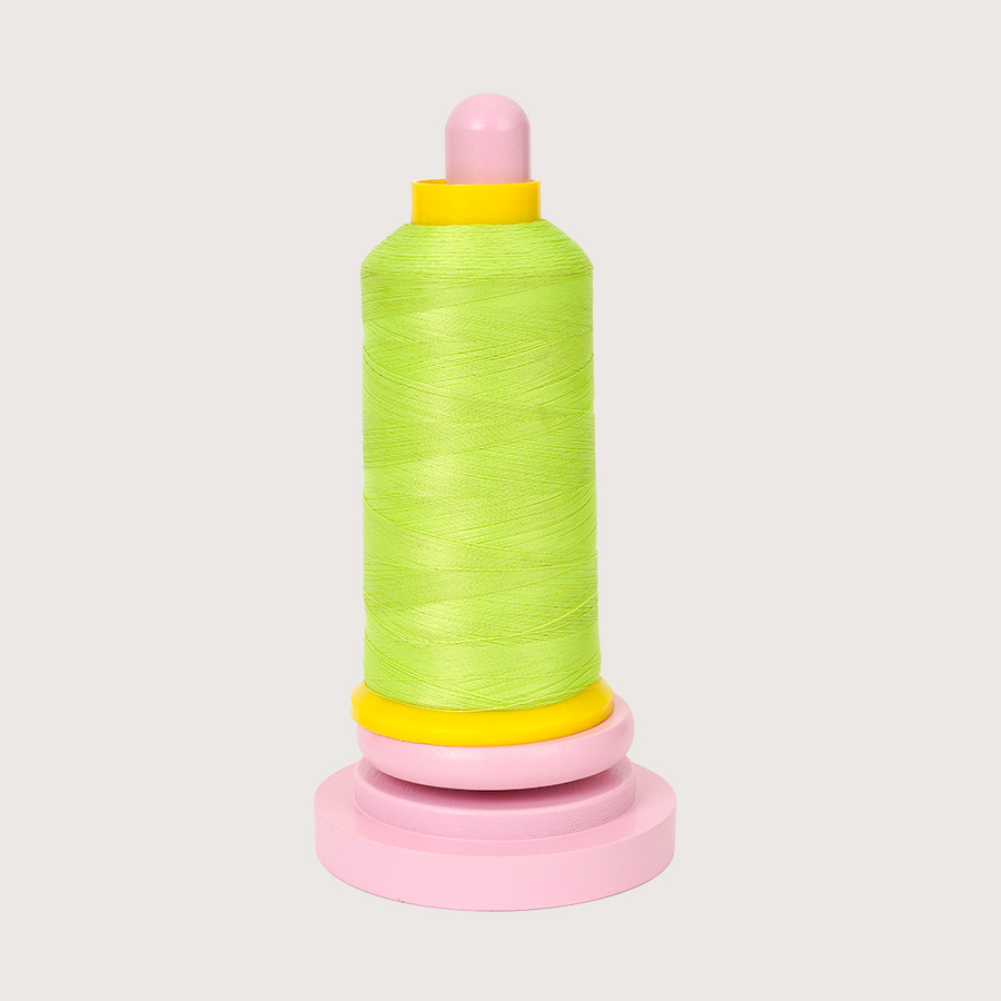 1pc Double-axis wooden yarn ho – Sewing Necessities Bewertung und Preis
