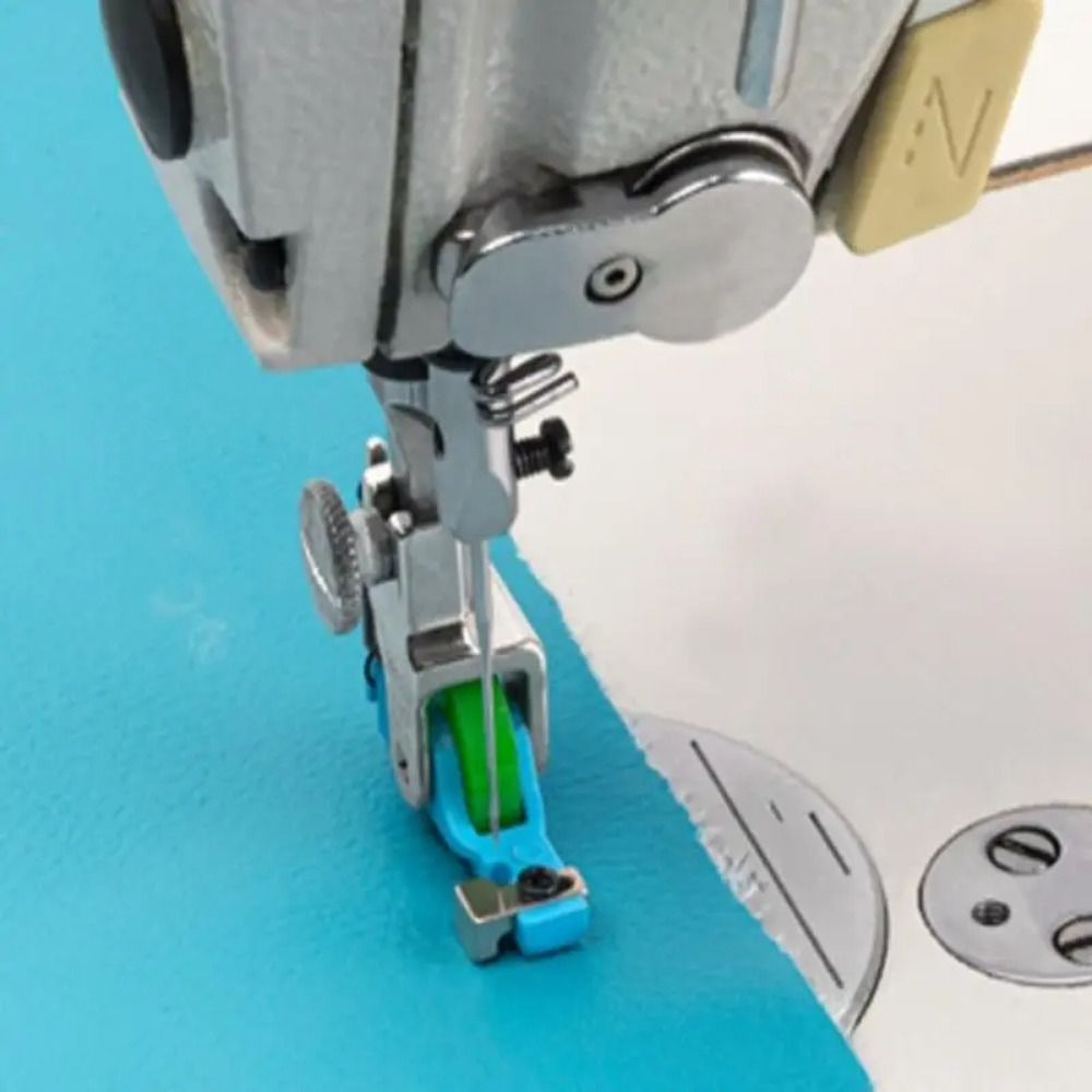 Adjustable Invisible Zipper Fo – Zipper Foot Presser Bewertung und Preis