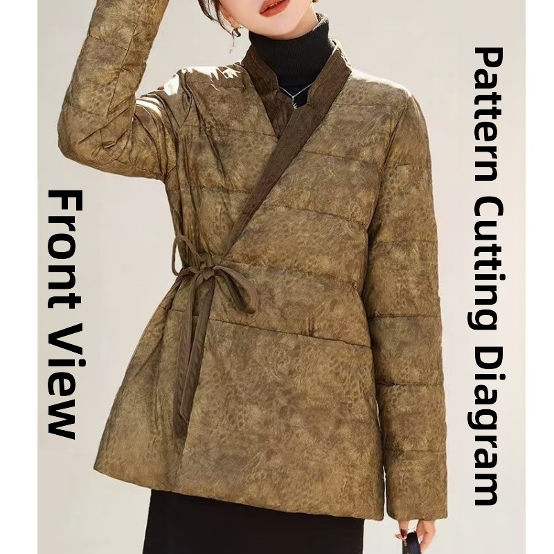New Chinese Sle V-ne Warmth Pr – Sewing V Bewertung und Preis