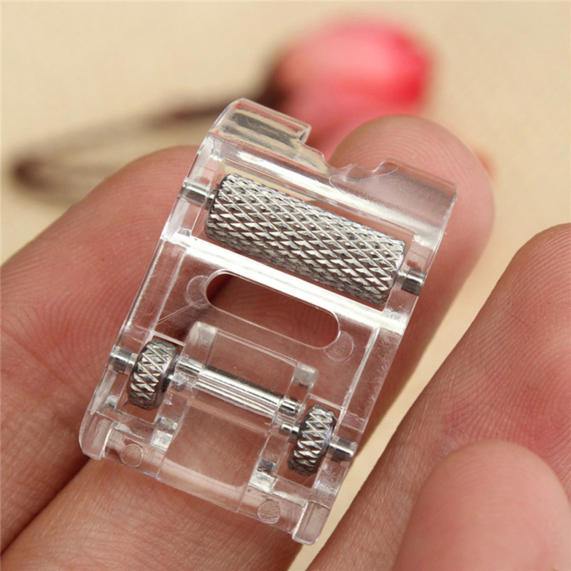 1/2/3pcs Roller Sewing Machine – Sewing Roll Bewertung und Preis