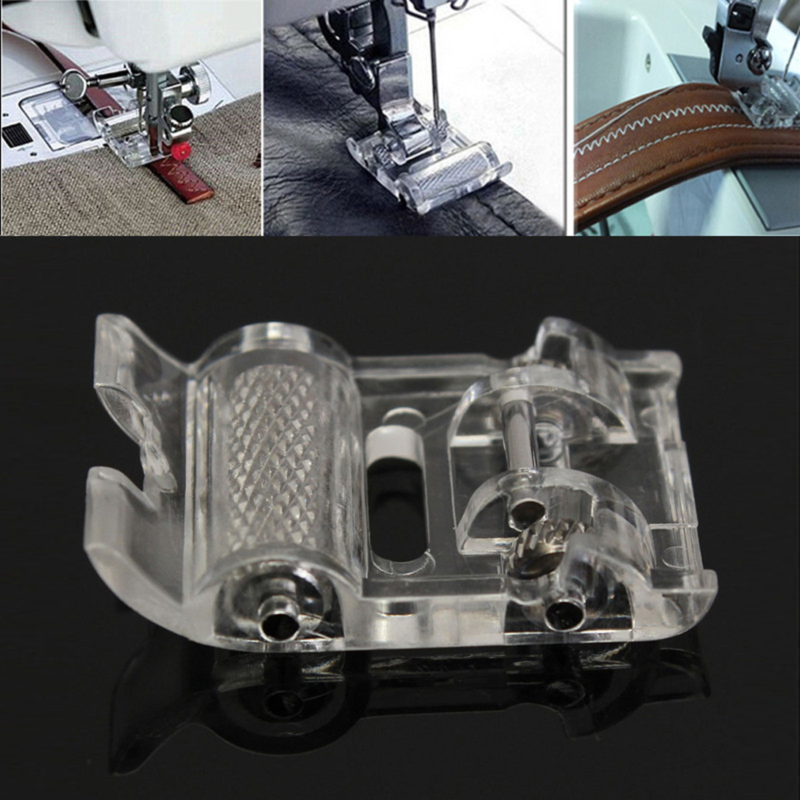 1/2/3pcs Roller Sewing Machine – Sewing Roll Bewertung und Preis