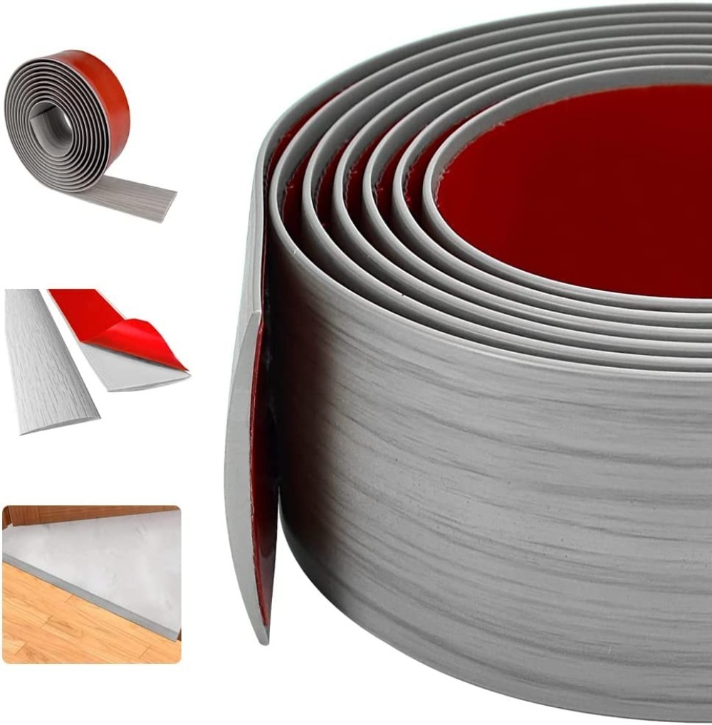 1PC 1mx5cm Glue-free Self-adhe – Cutting Mat Self Heal Bewertung und Preis