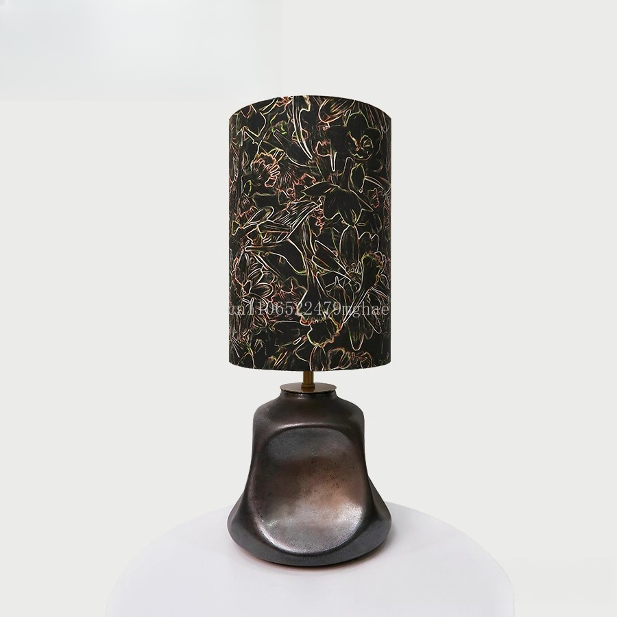 Gilded Liberty Fabric Table La – Century Textile & Sewing Supply By Owner Bewertung und Preis