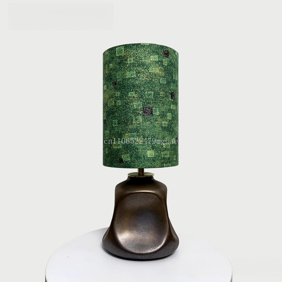 Gilded Liberty Fabric Table La – Century Textile & Sewing Supply By Owner Bewertung und Preis