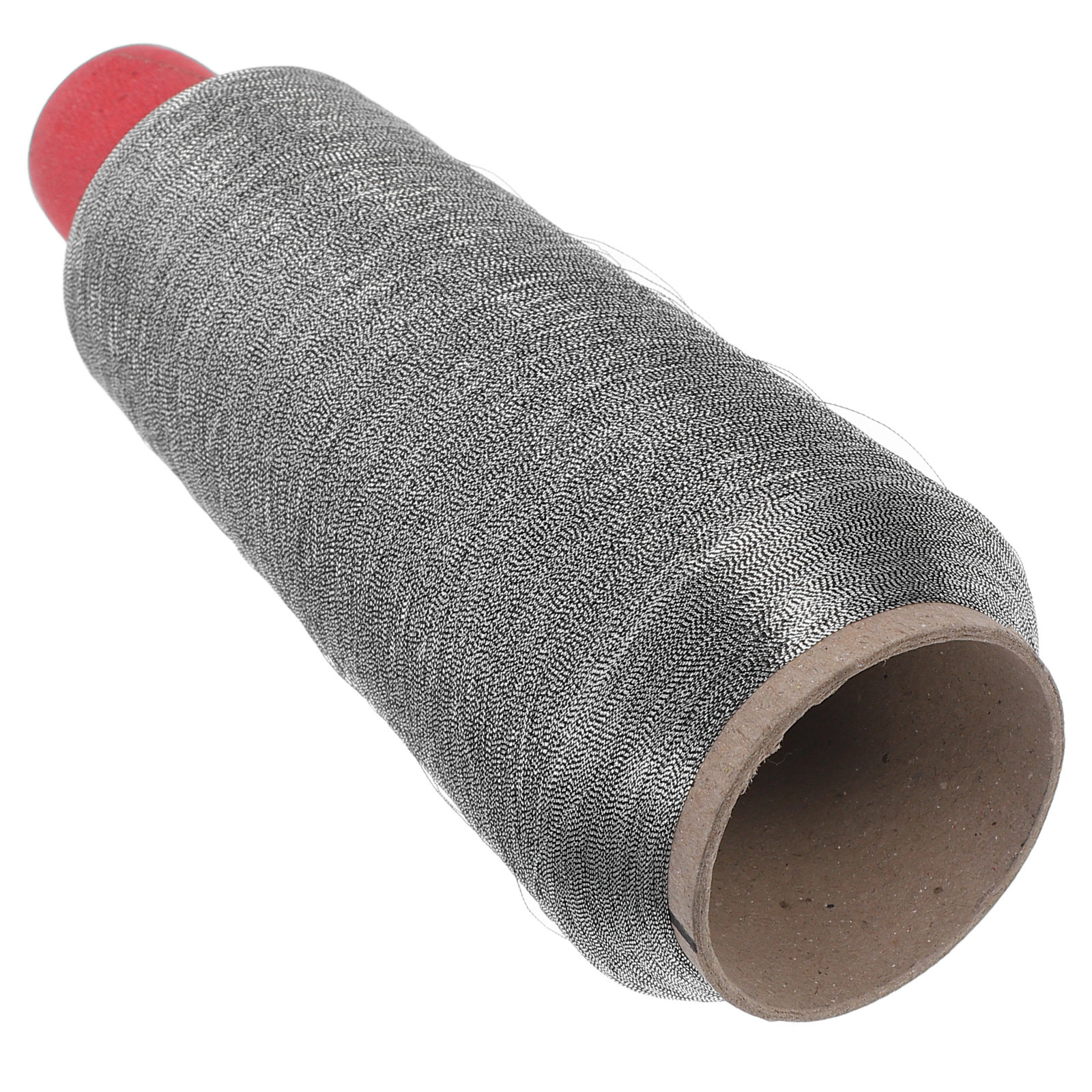 Professional Silver Embroidery – Sewing Roll Bewertung und Preis