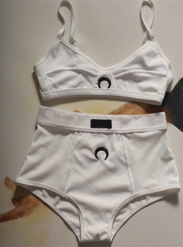 Moon Lingerie Set Women Sleeve – Sewing Vest Bewertung und Preis