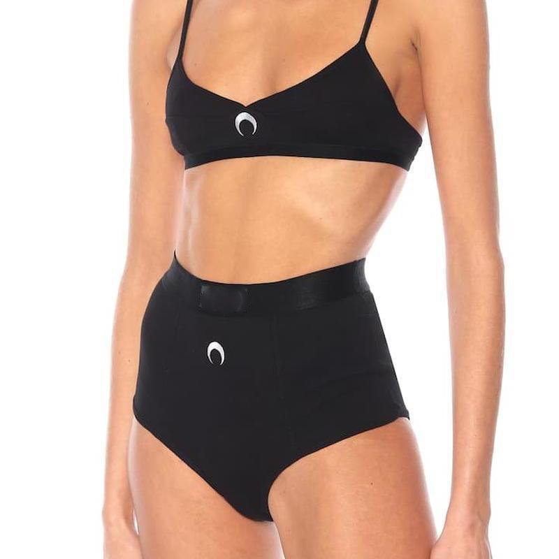 Moon Lingerie Set Women Sleeve – Sewing Vest Bewertung und Preis