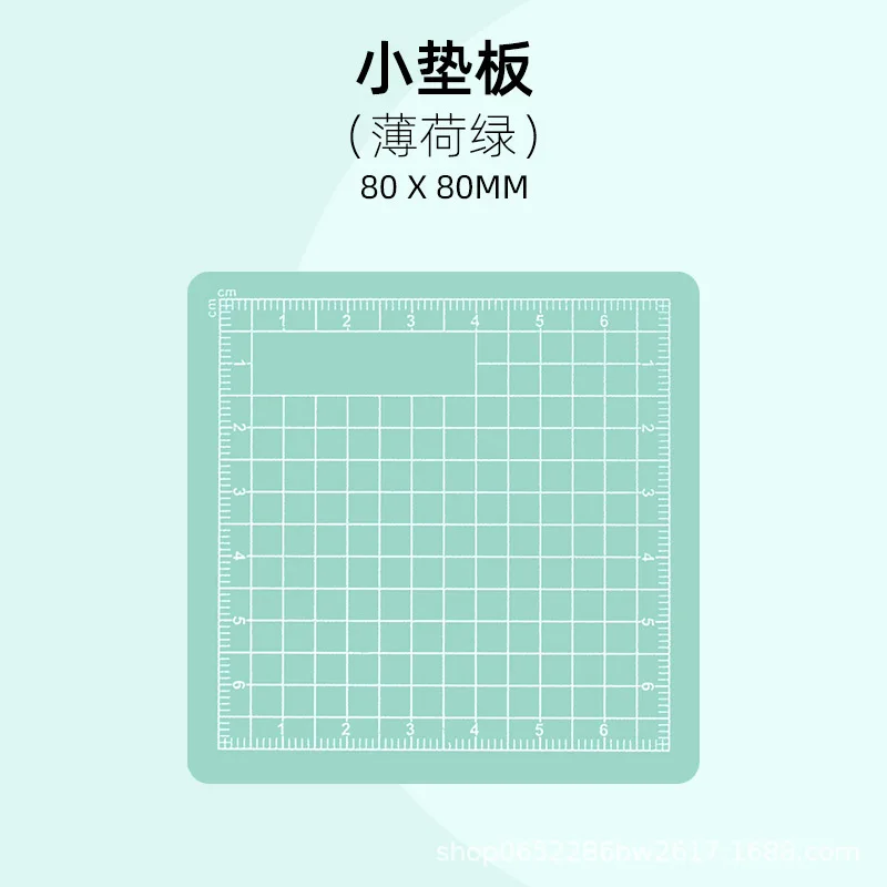 A6 One Side Perfect Self Heali – Cutting Mat Self Heal Bewertung und Preis