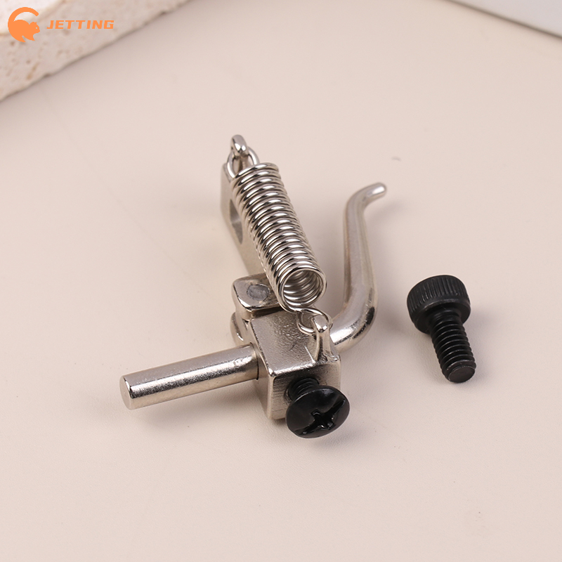 1PCS Sewing Guide For Computer – Sewing Roll Bewertung und Preis