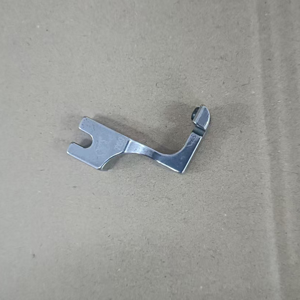 T69 Adjustable Invisible Zippe – Zipper Foot Presser Bewertung und Preis