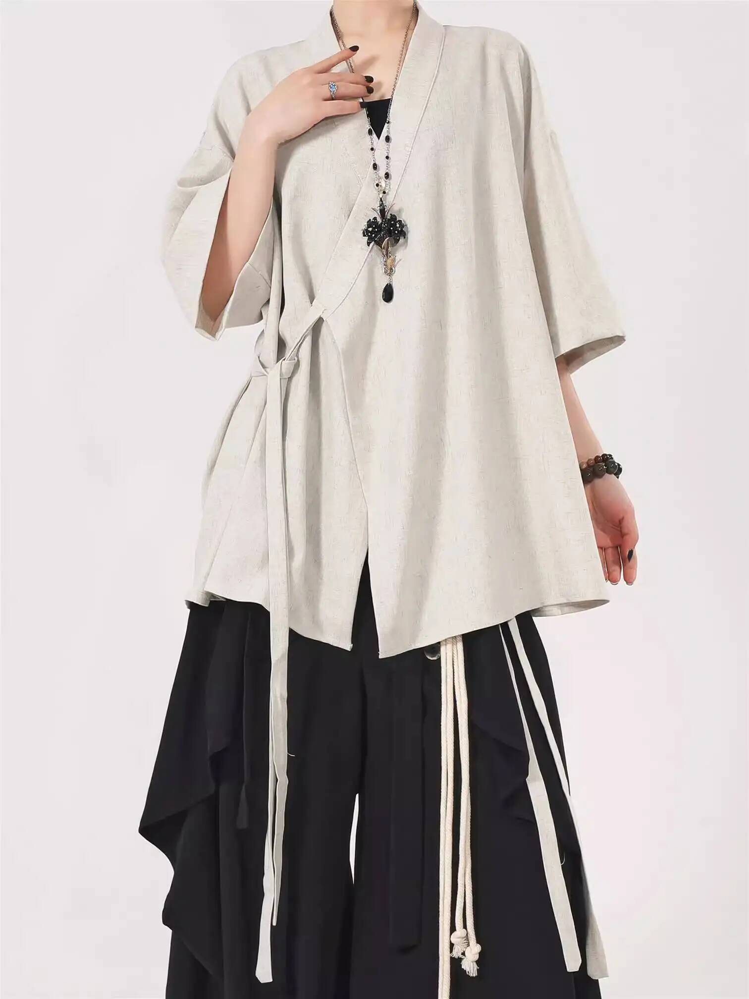Spring And Summer Man Women Sh – Sewing V Bewertung und Preis