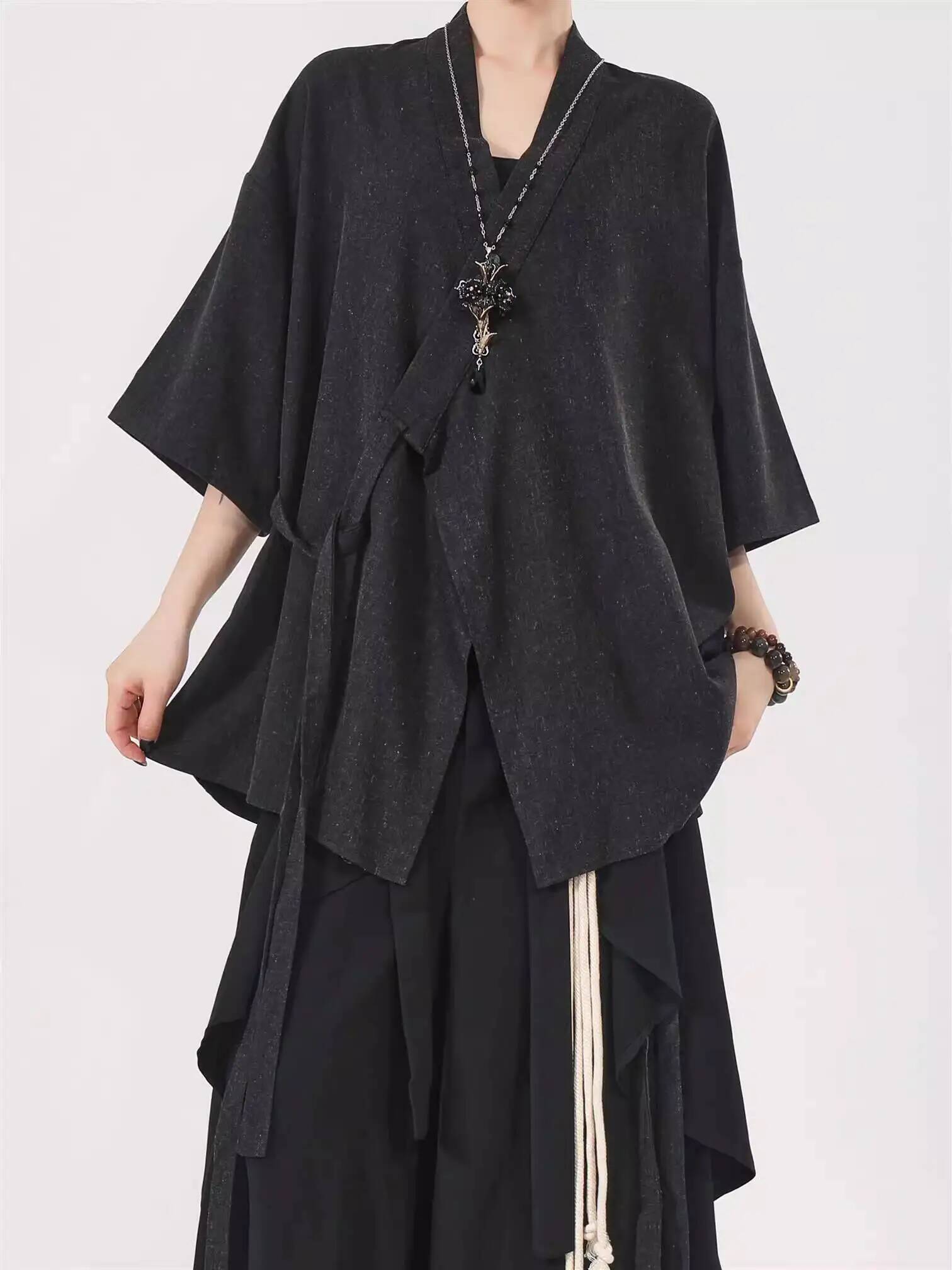 Spring And Summer Man Women Sh – Sewing V Bewertung und Preis