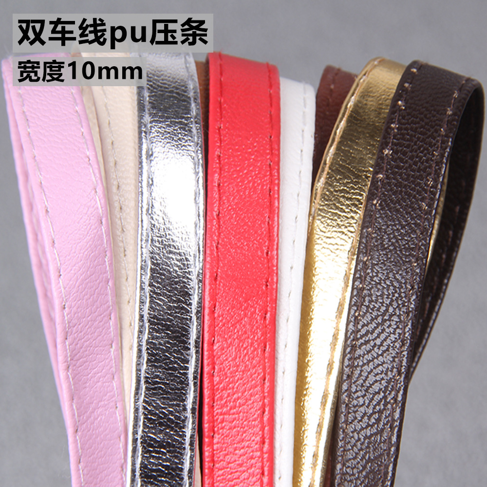 Diy Backpack Strap 80% Off Pu  – Sewing Thread In Textile Bewertung und Preis
