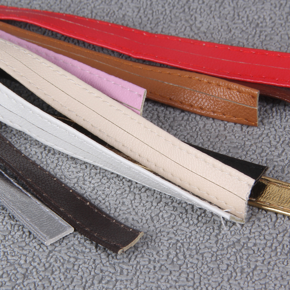 Diy Backpack Strap 80% Off Pu  – Sewing Thread In Textile Bewertung und Preis