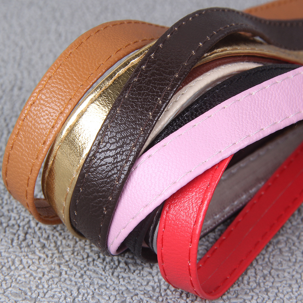 Diy Backpack Strap 80% Off Pu  – Sewing Thread In Textile Bewertung und Preis